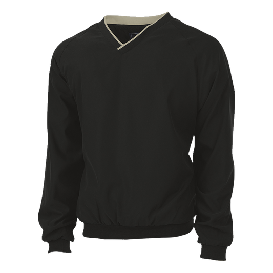 9944.Black-Light-Khaki:Small.TCP