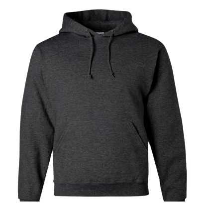 996MR.Black Heather:3XL.TCP