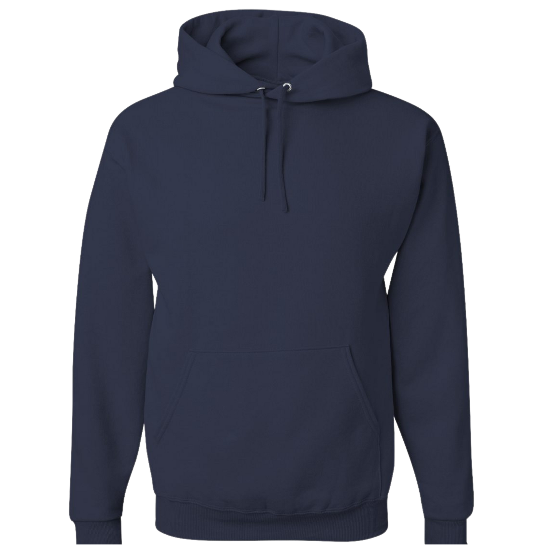 996MR.Navy:2XL.TCP