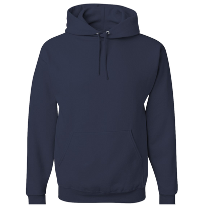 996MR.Navy:2XL.TCP