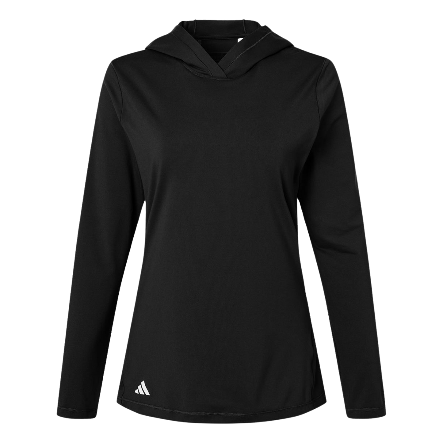 A1003.Black:2XL.TCP