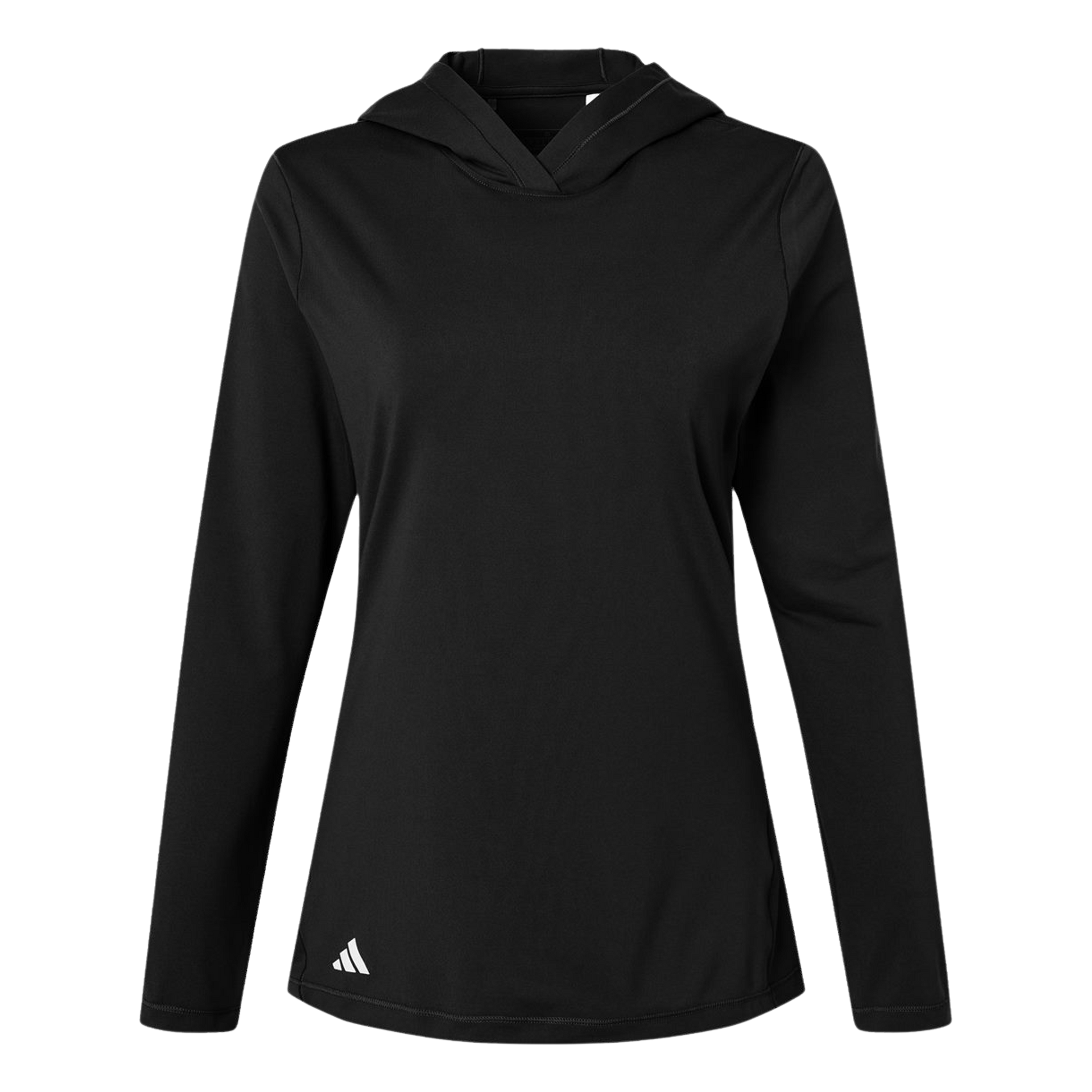A1003.Black:2XL.TCP