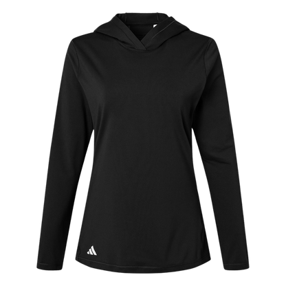 A1003.Black:2XL.TCP