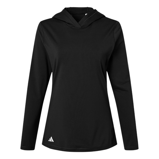 A1003.Black:XS.TCP