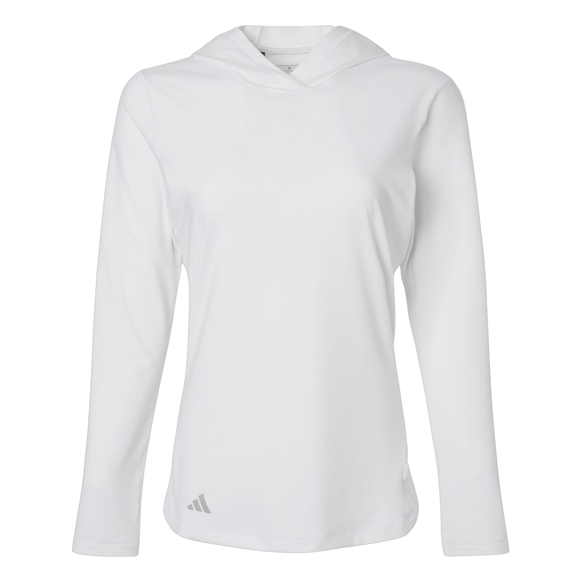 A1003.White:Medium.TCP