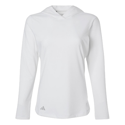 A1003.White:Medium.TCP