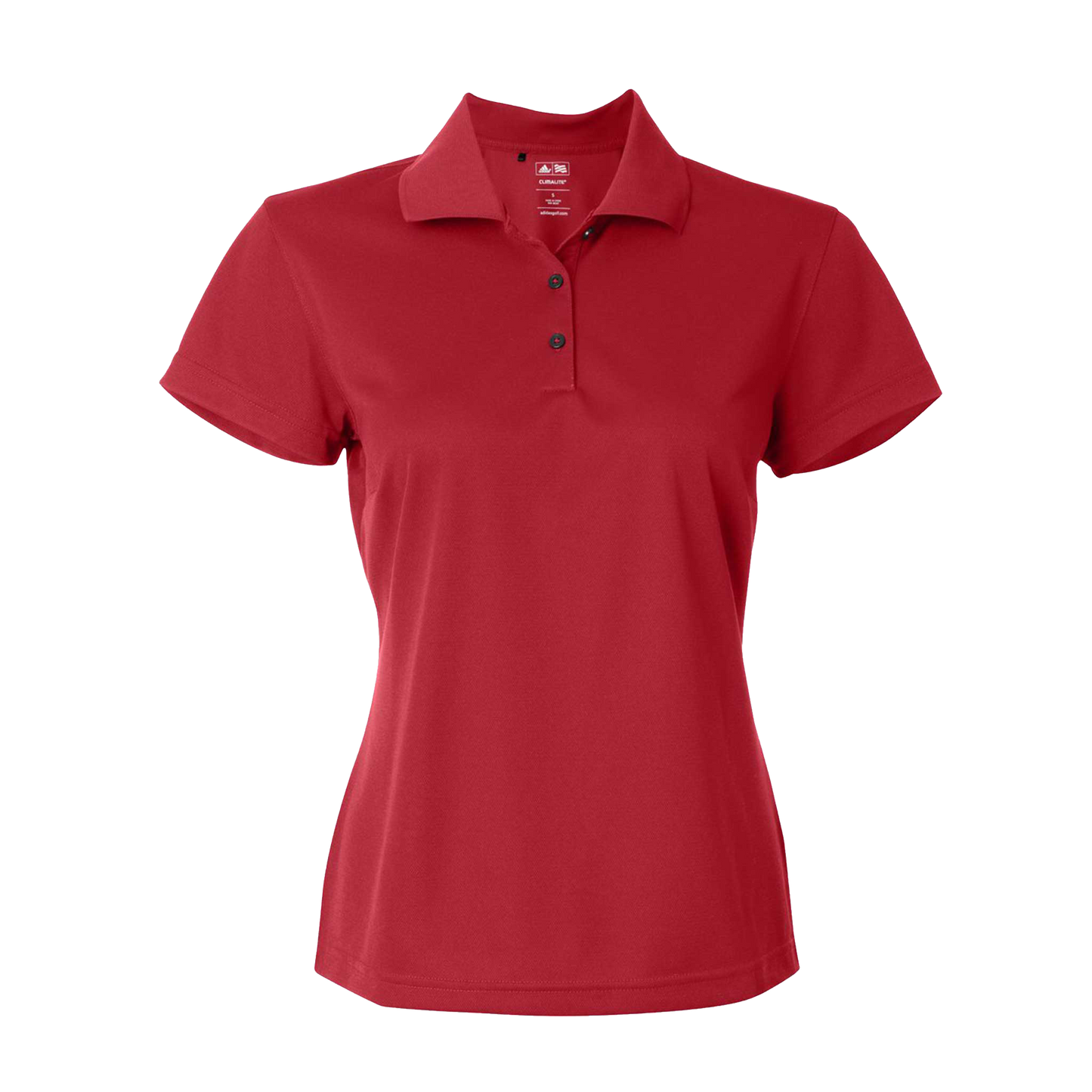 A131.Power-Red:Small.TCP