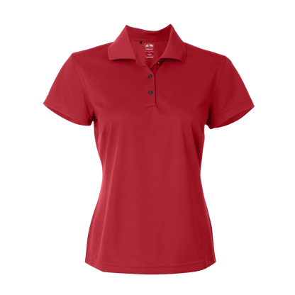 A131.Power-Red:Small.TCP