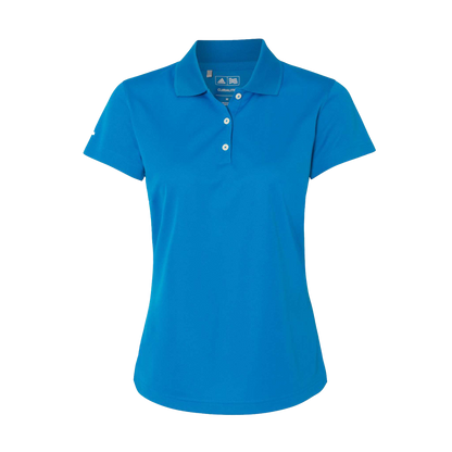 A131.Shock-Blue:X-Large.TCP