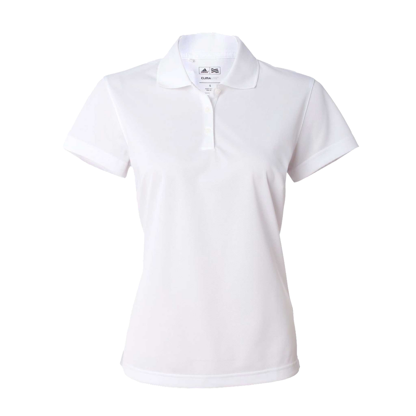 A131.White:Large.TCP