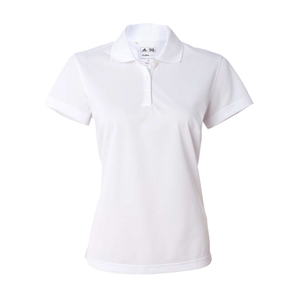 A131.White:Large.TCP