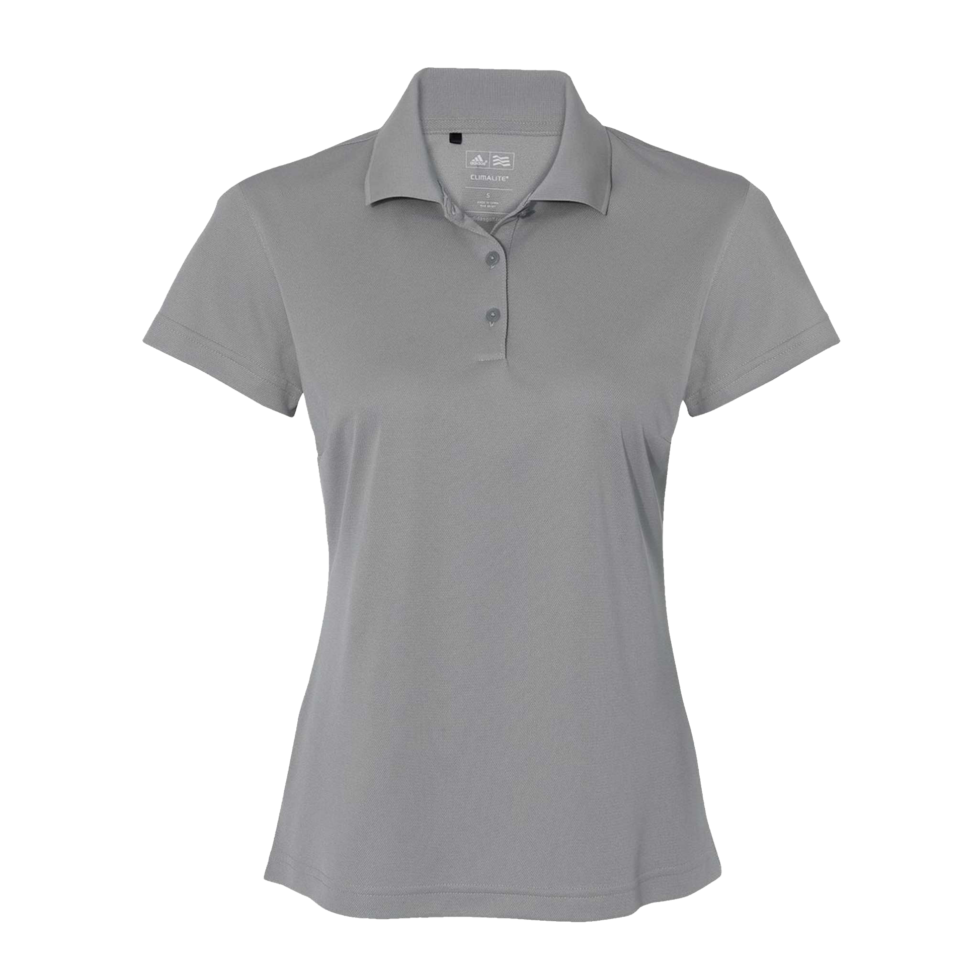 A131.Zone-Grey:Small.TCP