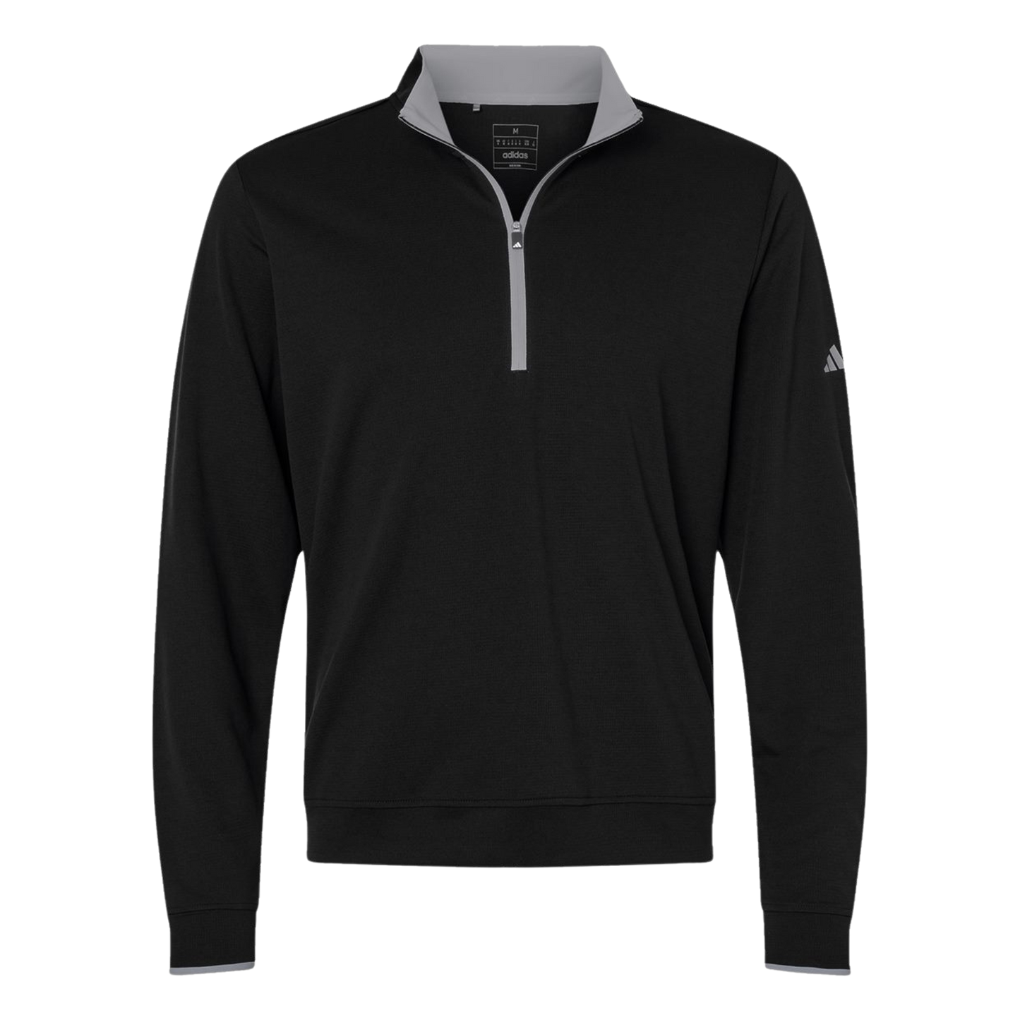 A2002.Black / Grey Three:2XL.TCP