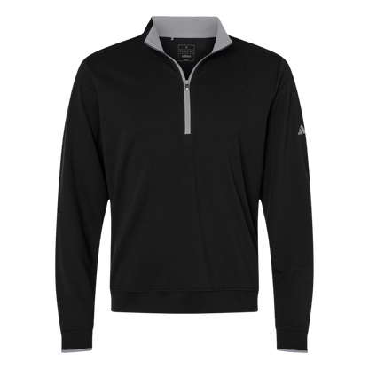 A2002.Black / Grey Three:2XL.TCP