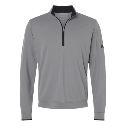A2002.Grey Three / Black:XL.TCP