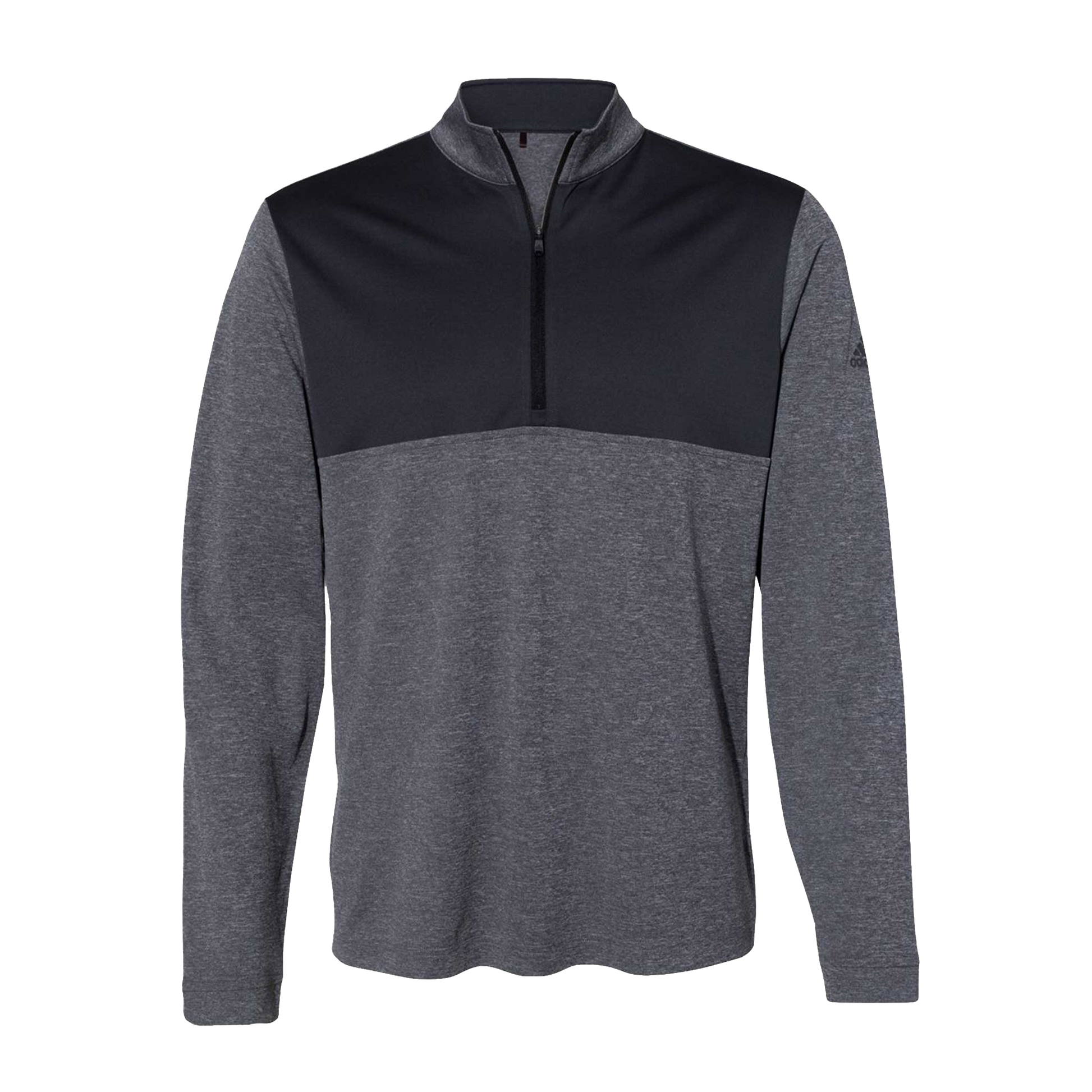A280.Black-Heather:Small.TCP