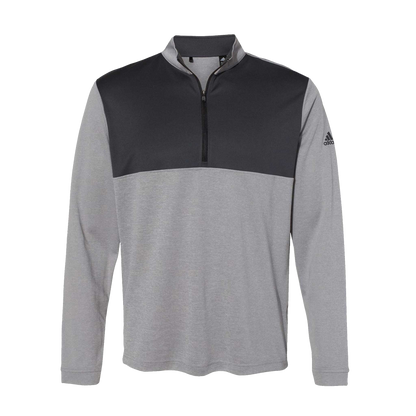 A280.Grey-Heather:Medium.TCP