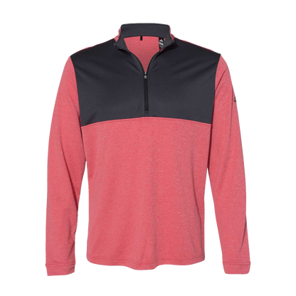 A280.Red-Heather:Large.TCP