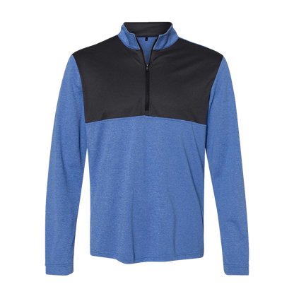 A280.Royal-Heather:2XL.TCP