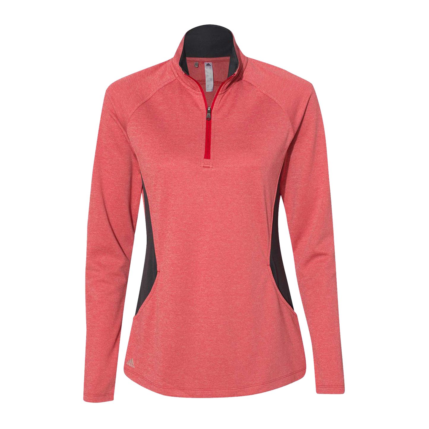 A281.Red-Heather:2XL.TCP
