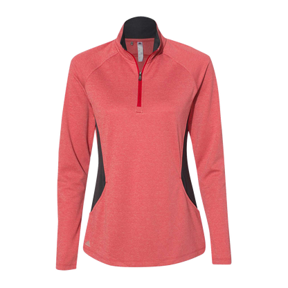 A281.Red-Heather:2XL.TCP