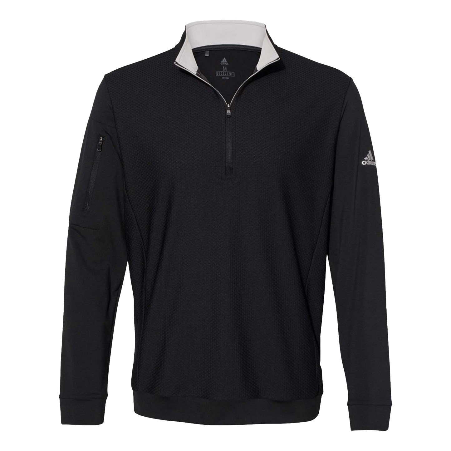 A295.Black:XL.TCP