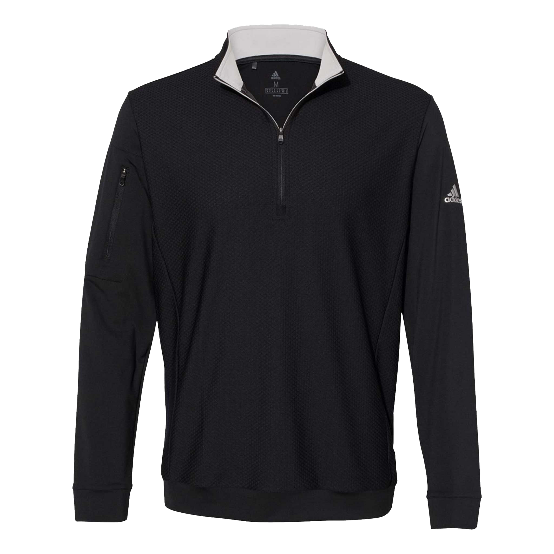 A295.Black:XL.TCP