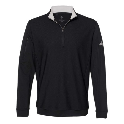 A295.Black:XL.TCP