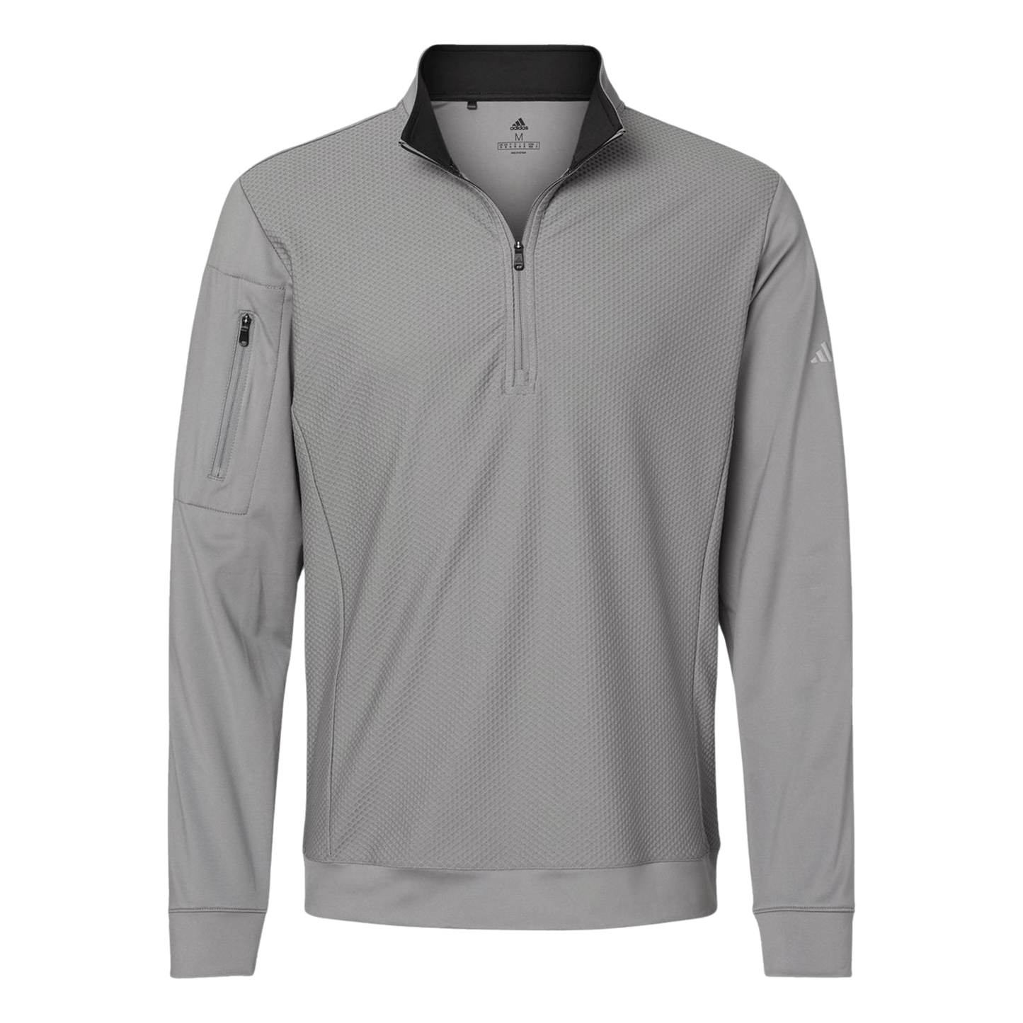 A295.Grey:3XL.TCP