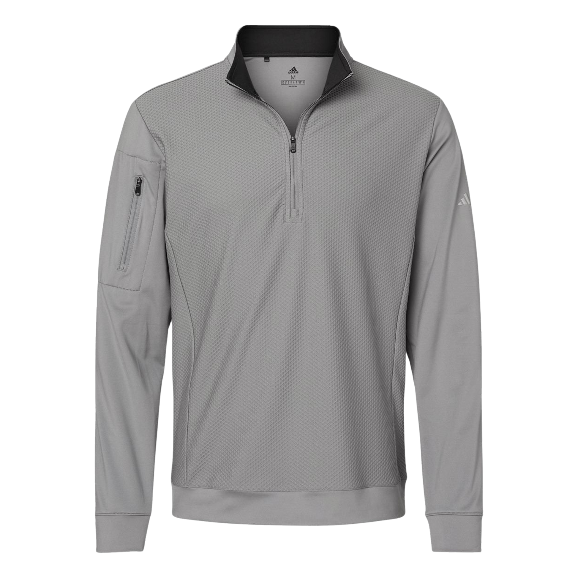 A295.Grey:3XL.TCP