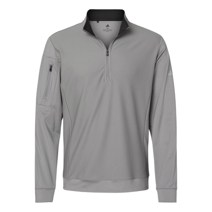 A295.Grey:3XL.TCP