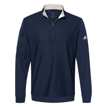 A295.Navy:2XL.TCP