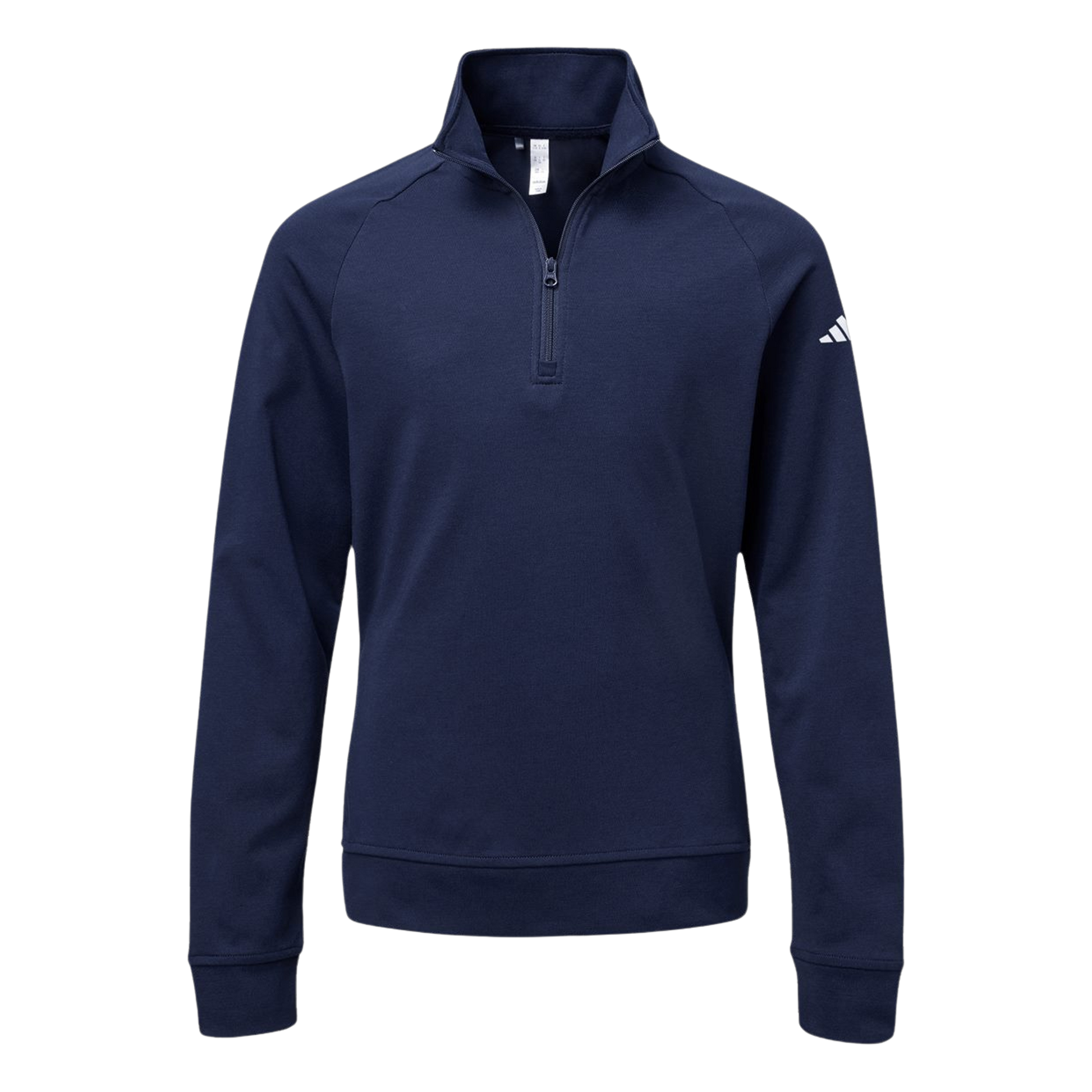 A4001.Navy:Large.TCP