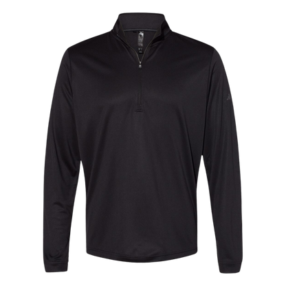 A401.Black:Large.TCP