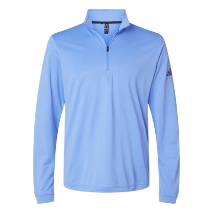 A401.Blue Fusion:Small.TCP