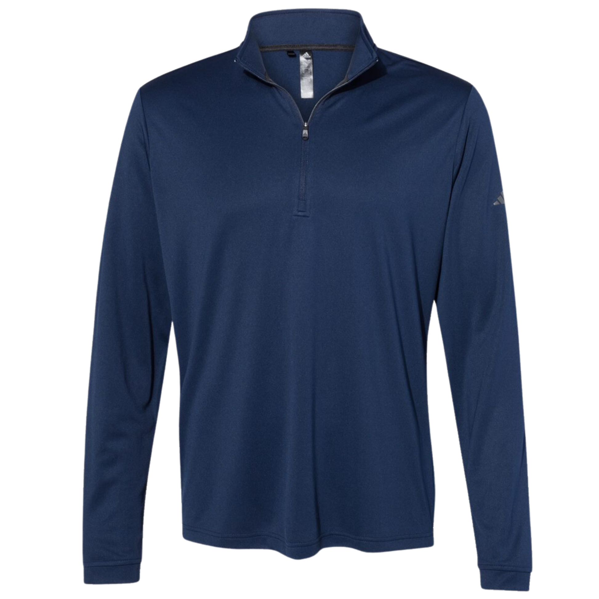 A401.Navy:Small.TCP