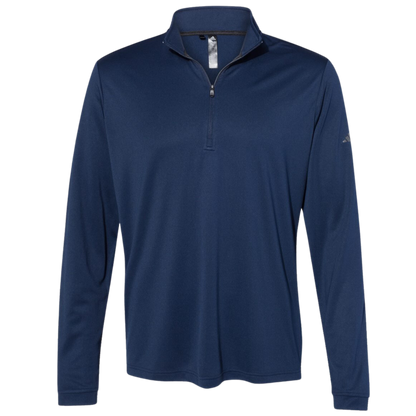 A401.Navy:Small.TCP