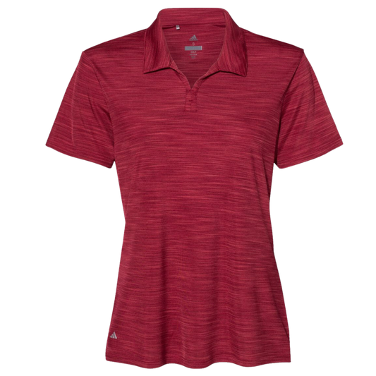 A403.Burgundy:Small.TCP