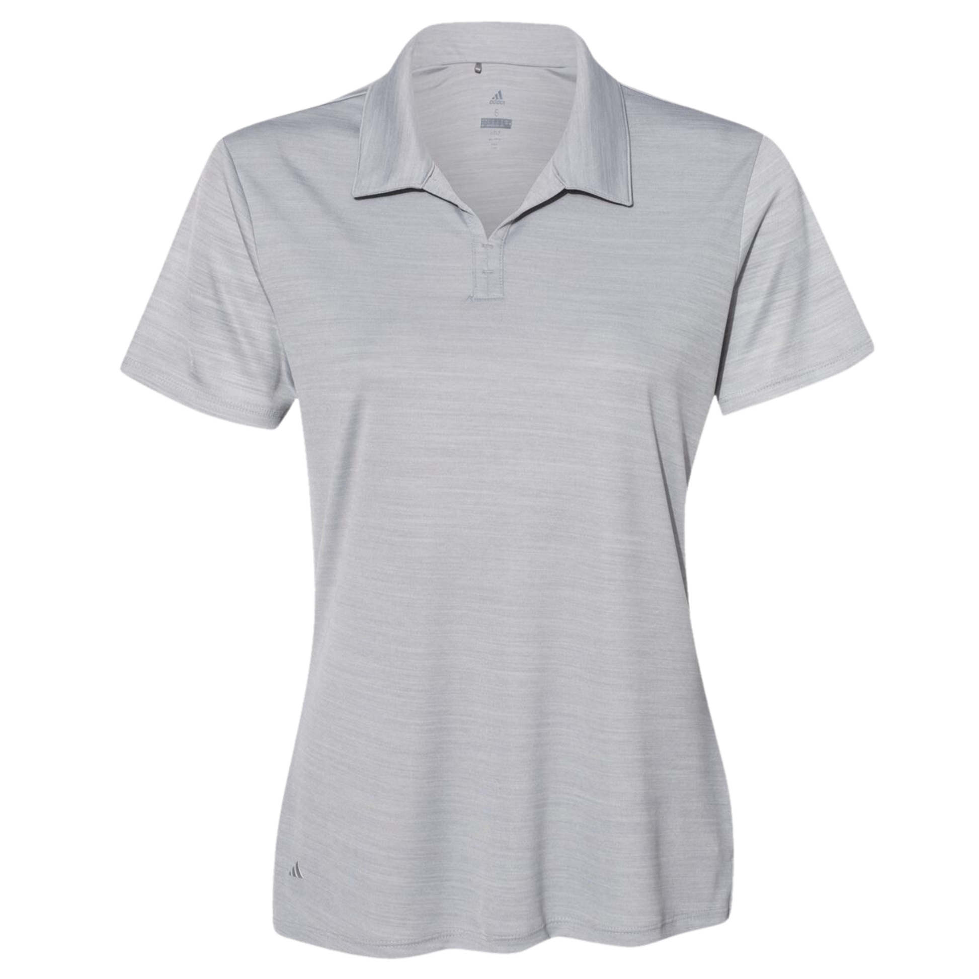 A403.Grey:XL.TCP