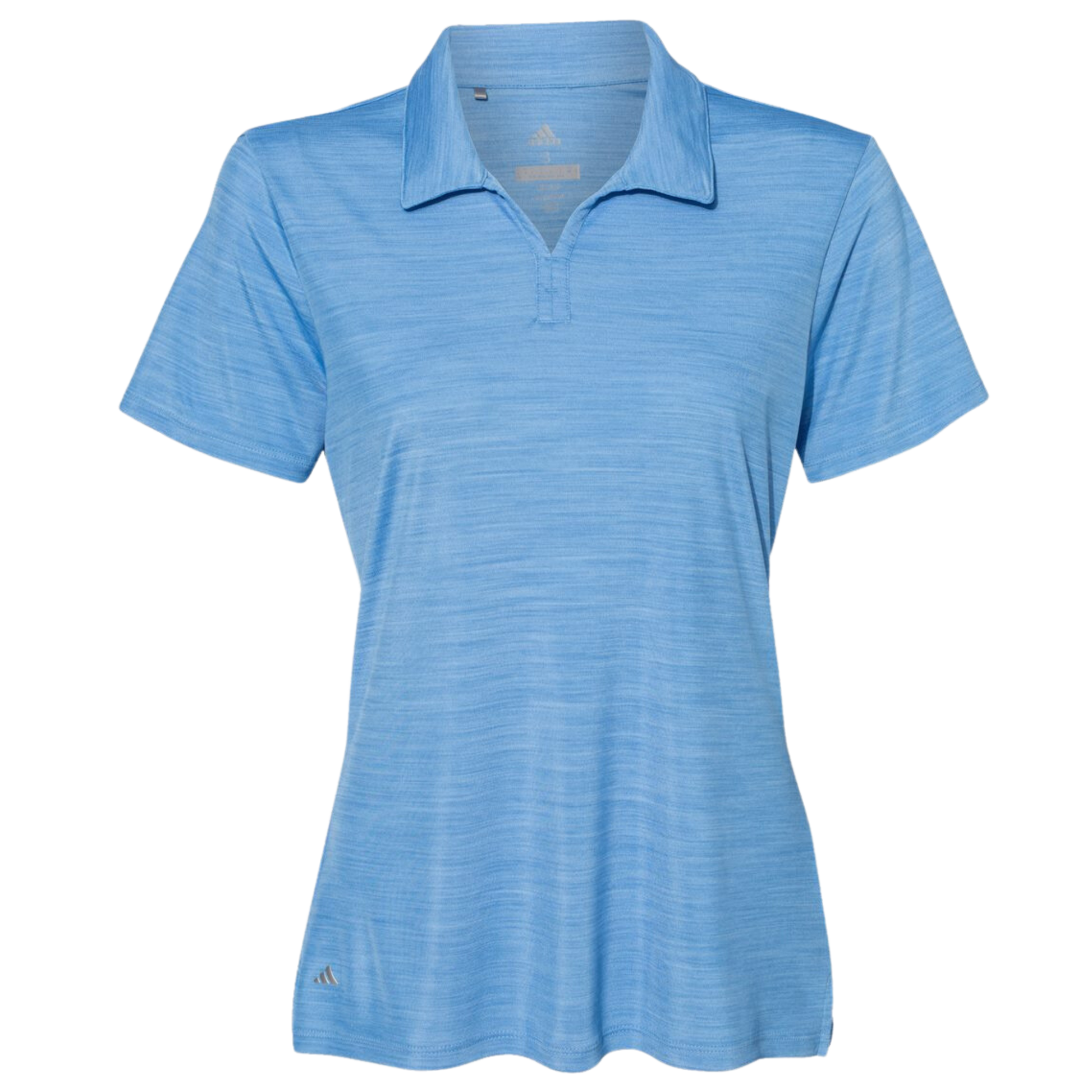 A403.Light Blue:Medium.TCP