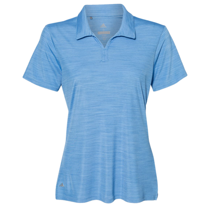 A403.Light Blue:Medium.TCP