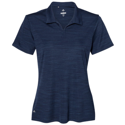 A403.Navy:Medium.TCP