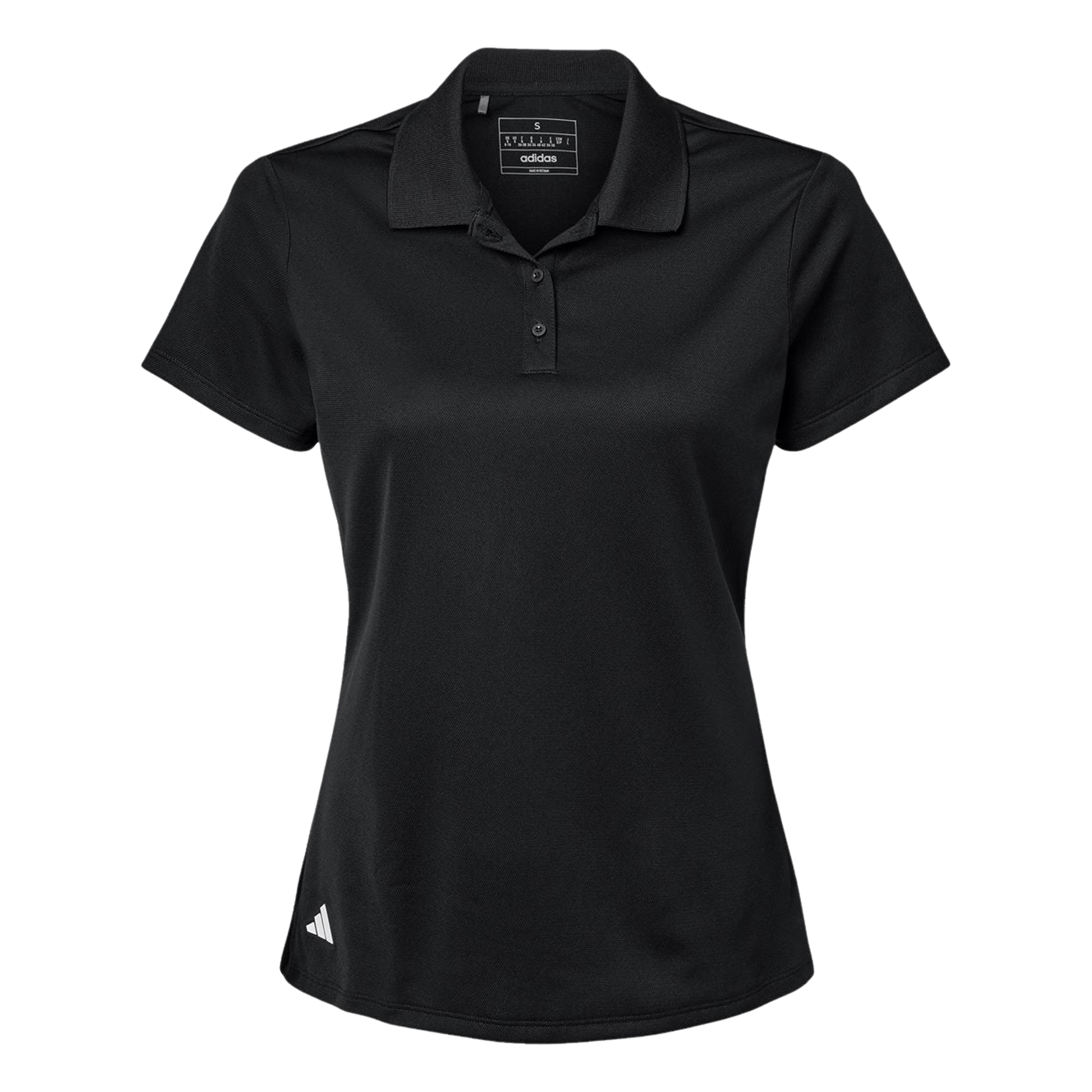 A431.Black:XL.TCP