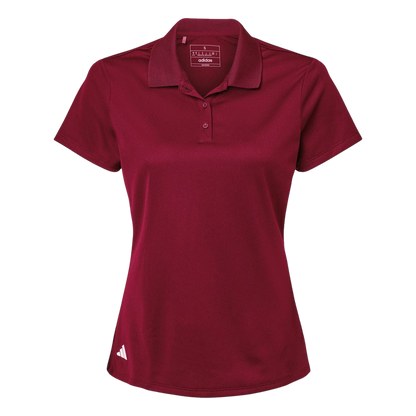 A431.Burgundy:2XL.TCP