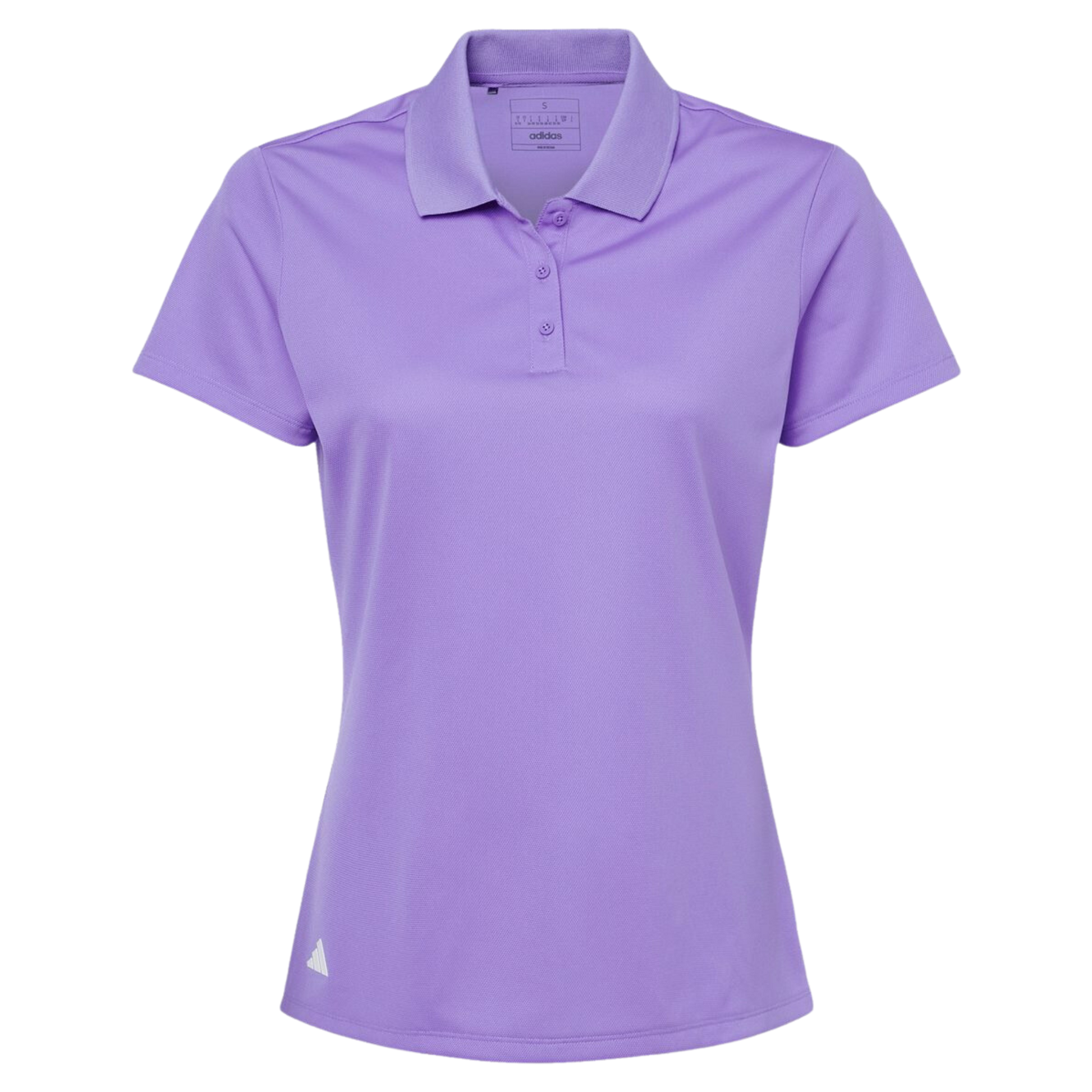 A431.Light Purple:Large.TCP