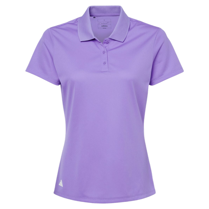A431.Light Purple:Large.TCP