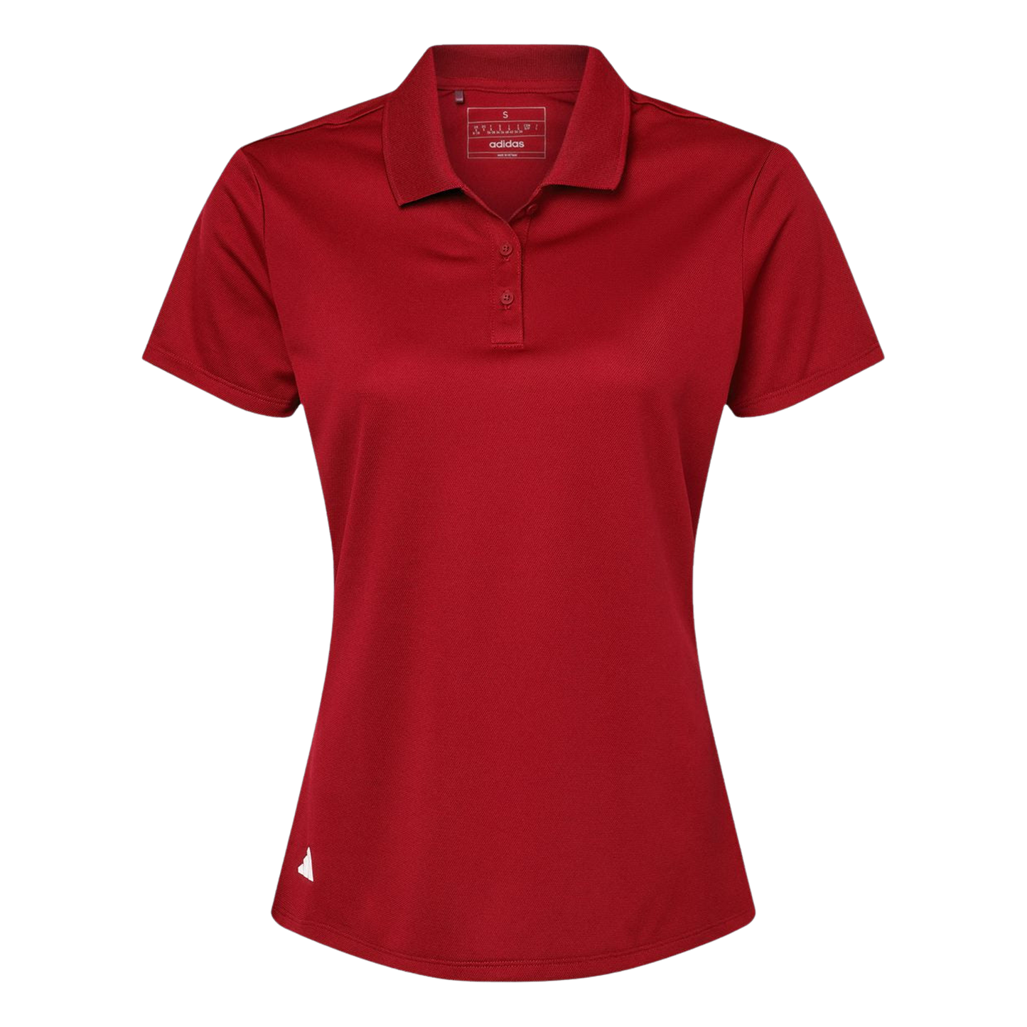 A431.Red:2XL.TCP