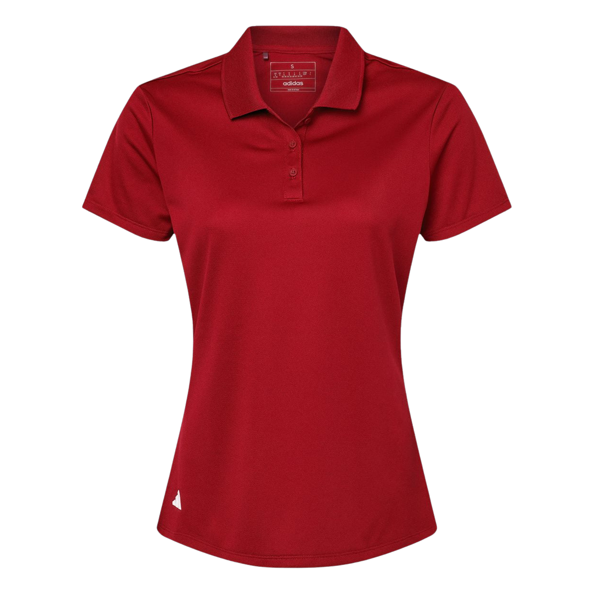 A431.Red:Medium.TCP