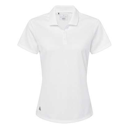 A431.White:Medium.TCP