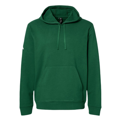 A432.Collegiate Green:3XL.TCP